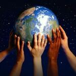 Interfaith event to explore religions hindering societal progress